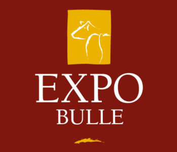 [Translate to French:] 