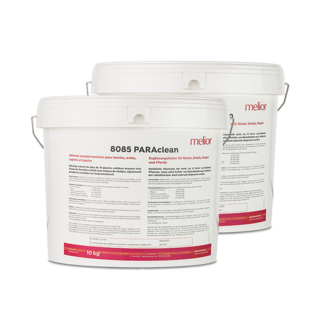 [Translate to French:] 