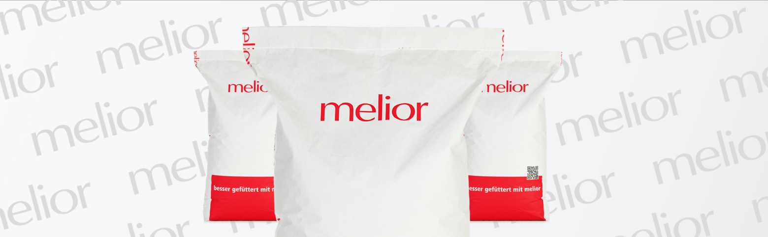melior: Agolin Natur