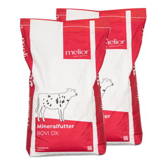 [Translate to French:] 